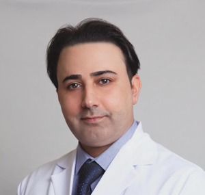 امیرارسلان اکبری