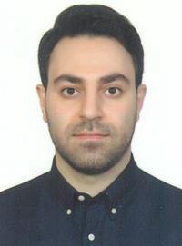 امیرارسلان حیدری