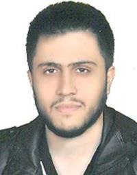 امیربهادر عباسی