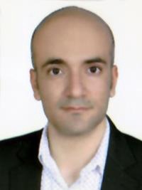 امیرحمزه روشن