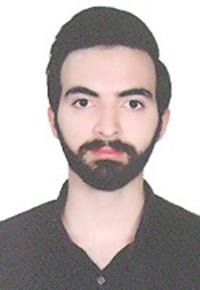 امیرحسین عرفانی