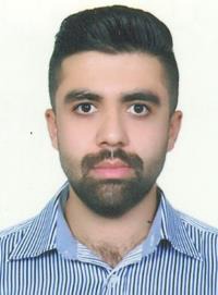 امیرحسین اشرف
