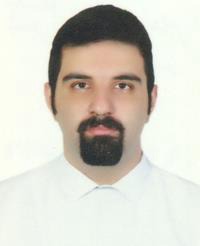 امیرحسین اسمعیلی