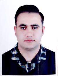 امیرحسین حسینی