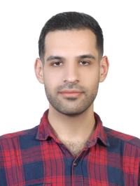 امیرحسین حسنی
