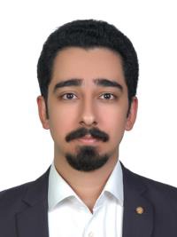 امیرحسین جلال پور