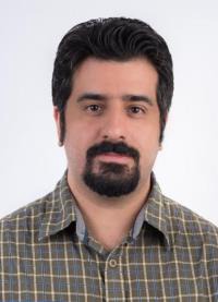 امیرحسین خلیلی