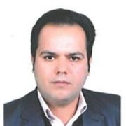 امیرحسین محمدی