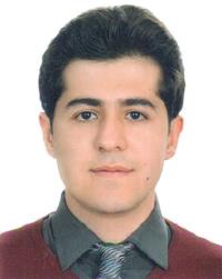 امیرحسین روشن شاد