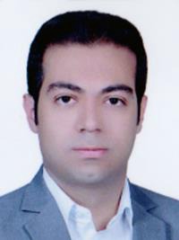 امیرحسین شریفیان درچه