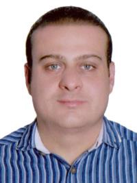 امیرحسین سلیم
