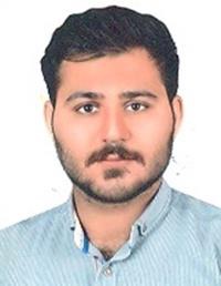 امیرحسین زارعیان جهرمی