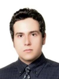 امیرحسین زند