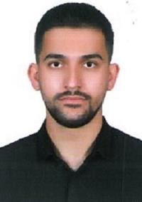 امیرخسرو پناهی