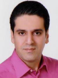 امیرمحمد اشرف