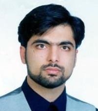 امیرمحمد جلادت