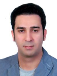 امیرمحمد رضوان