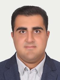 امیررضا اکبری