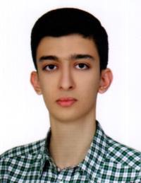 امیررضا دهقان