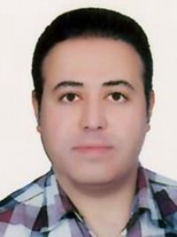امیررضا لطیفی
