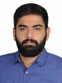 امیررضا رادفر