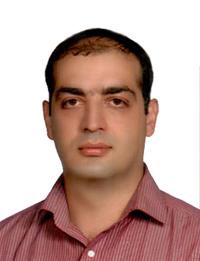 امیررضا رحمانی فر