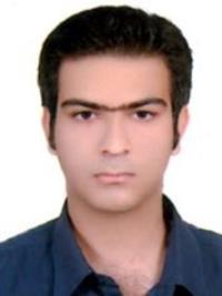 امیررضا رضوان