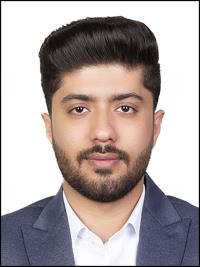 امیررضا ذبیحی