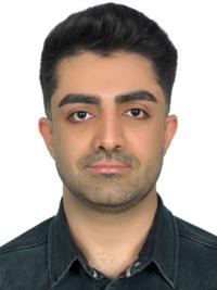 امیرشایان پرچمی
