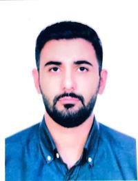 امیرسجاد دانا