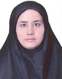 آمنه عابدی