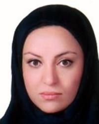 آمنه فیجان