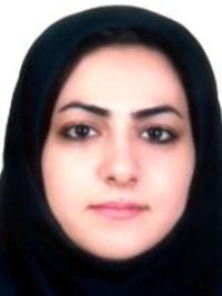 آمنه حسینی یکانی