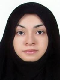 آمنه یقینی