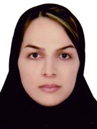 آناهیتا دهقانی