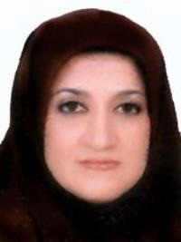 آناهیتا پورمحمد
