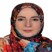 آناهیتا سنائی
