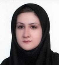 انیس امیرحکیمی