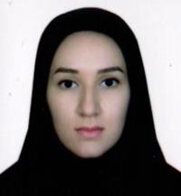 انیس شفیعی شیروان
