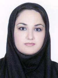 آنیتا کارگرفرد