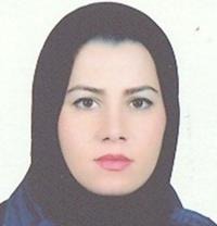 انوشه خواجه دهی