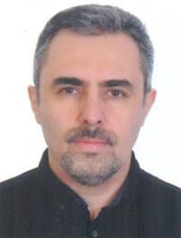 آرام عظیمی