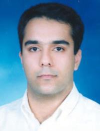 اردلان اعجاز احمد
