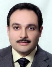 اردشیر داودی