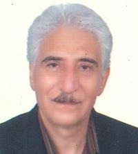 اردشیر منصوریان