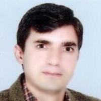 اردشیر توکلی