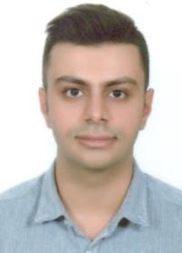 عرفان افروز