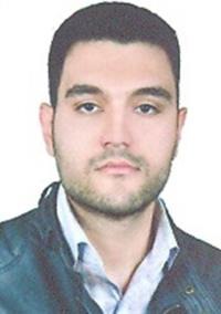 عرفان اسلامی