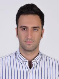 عرفان جنتی جهرمی
