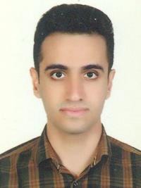 عرفان رستمی